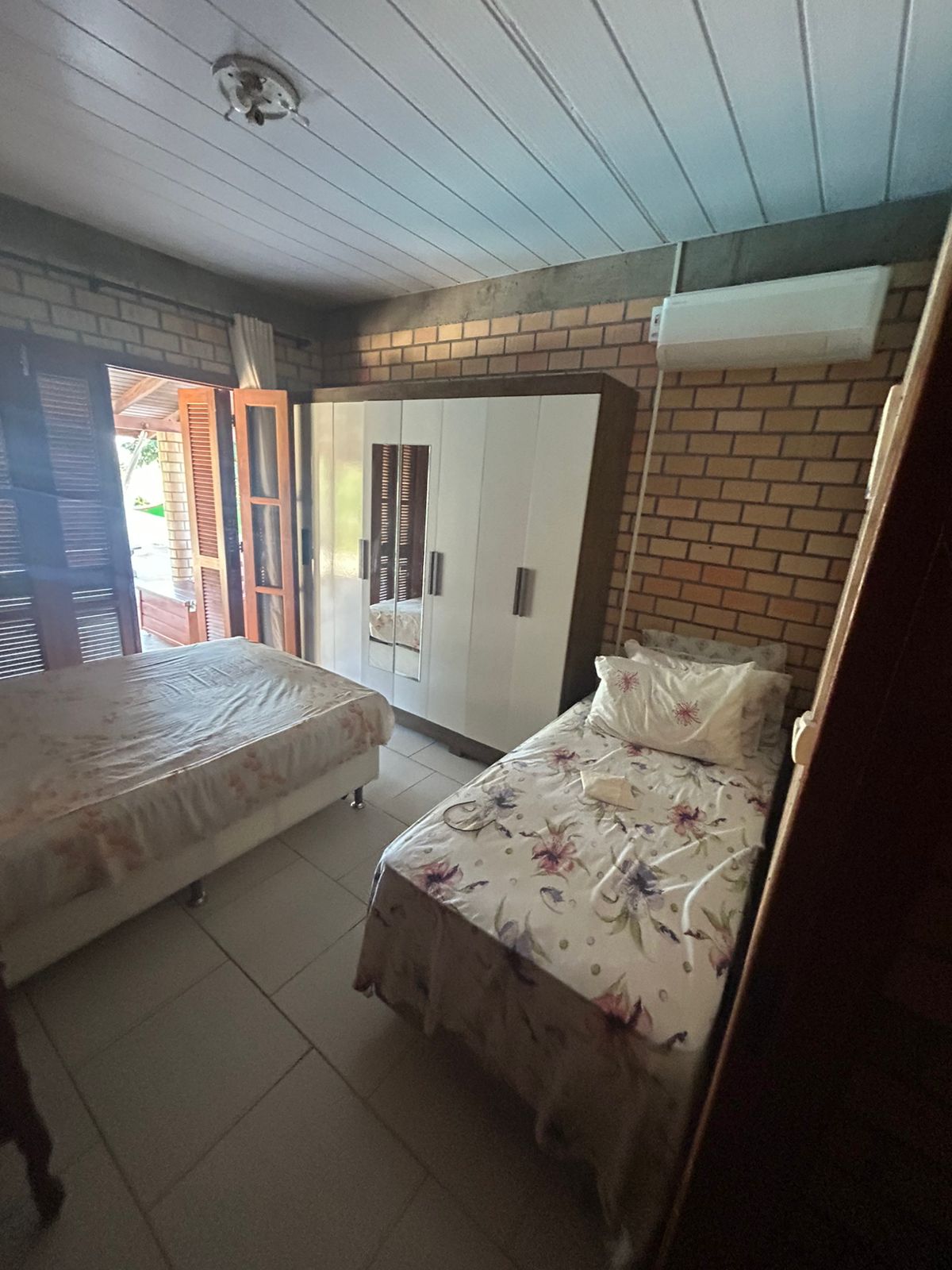 Terceiro quarto