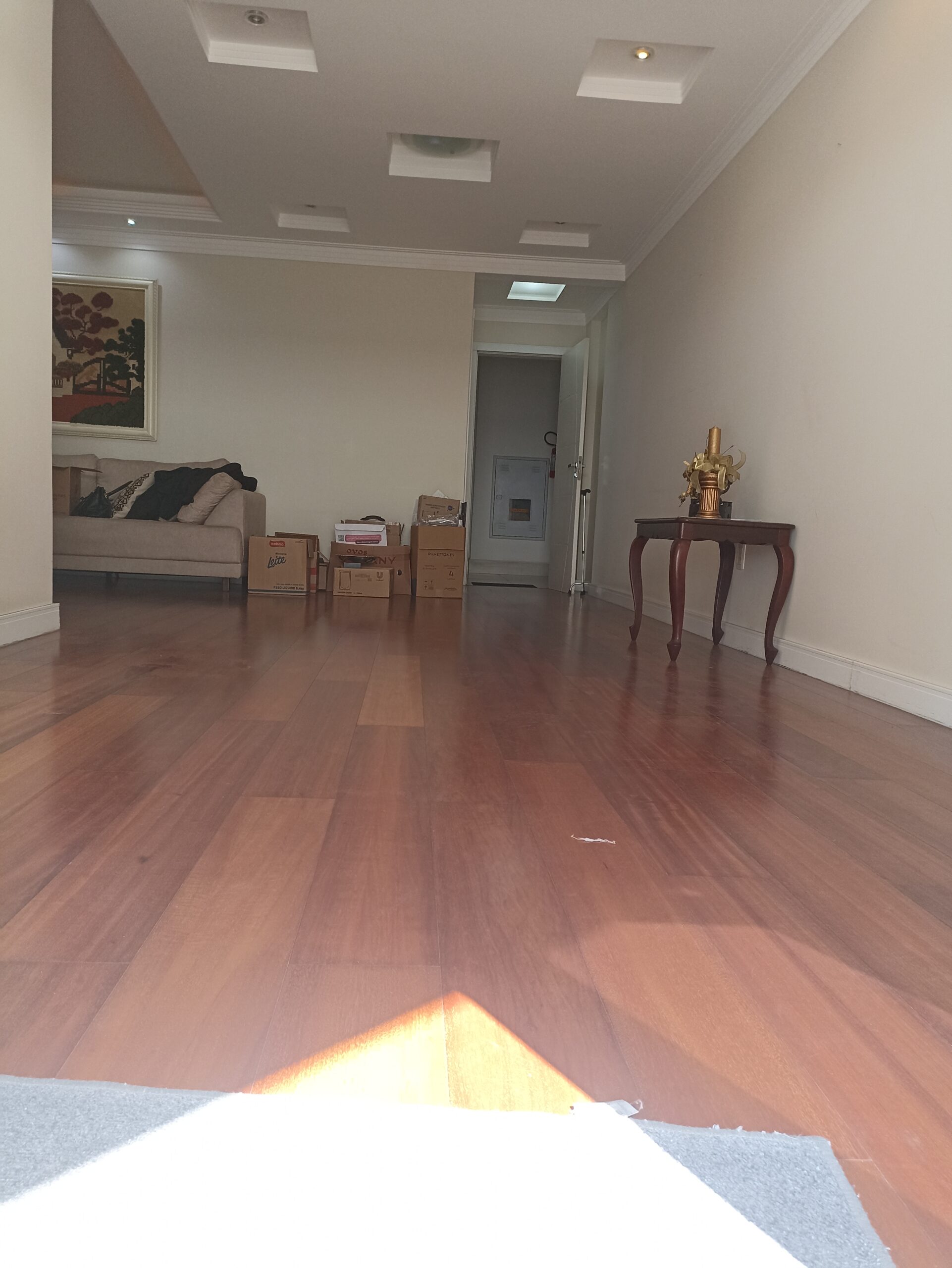 Sala